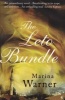 The Leto Bundle (Paperback, New Ed) - Marina Warner Photo