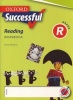 Oxford Successful Reading, Workbook 2 - Gr R (Paperback) - J Ackland Photo