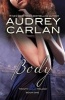 Body (Paperback) - Audrey Carlan Photo