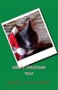 Merry Christmas Tails (Paperback) - Janet Dutcher Photo