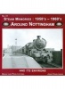 Around Nottingham, No. 31 - And Its Environs (Paperback) - John Cowlishaw Photo