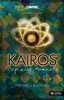 Kairos: Defining Moments - Leader Guide (Paperback) - Michelle Hicks Photo