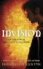 Invision (Paperback) - Sherrilyn Kenyon Photo