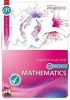 BrightRED Study Guide CFE Higher Mathematics (Paperback) - Linda Moon Photo