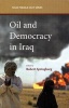 Oil and Democracy in Iraq (Paperback) - Robert Springborg Photo