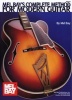 's Complete Method for Modern Guitar (Paperback) - Mel Bay Photo