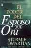 El Poder del Esposo Que Ora - Power of a Praying Husband (English, Spanish, Paperback) - Stormie Omartian Photo