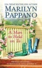 A Man to Hold on to (Paperback) - Marilyn Pappano Photo