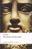 The Nature of the Gods (Paperback) - Marcus Tullius Cicero Photo