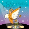 The Fox Factor - Picture Books (Paperback) - Tim Bugbird Photo