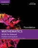 GCSE Mathematics for Edexcel Foundation Problem-Solving Book (Paperback) - Tabitha Steel Photo