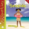 Seaside (Paperback) - Katie Dicker Photo