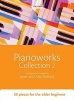 Pianoworks Collection 2, 2 - 30 Pieces for the Older Beginner (Sheet music) - Janet Bullard Photo