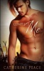 Complete Me (Paperback) - Catherine Peace Photo