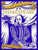 Shakespeare (Hardcover) - Joseph Piercy Photo