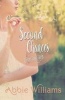 Second Chances (Paperback) - Abbie Williams Photo