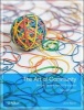 The Art of Community - Building the New Age of Participation (Paperback, 2nd Revised edition) - Jono Bacon Photo