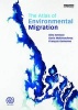 The Atlas of Environmental Migration (Paperback) - Francois Gemenne Photo