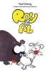 Roy & Al (Paperback) - Ralf Konig Photo