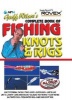 's Complete Book of Fishing Knots & Rigs (Paperback, Revised) - Geoff Wilson Photo