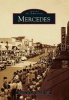 Mercedes (Paperback) - Beatrice De Leon Edwards Edd Photo