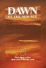 Dawn of the New Age - 5 New Agers Relate Their Search for the Truth (Paperback) - Paul Griffiths Photo