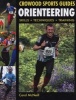 Orienteering - Skills - Techniques - Training (Paperback) - Carol McNeill Photo