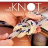 The Practical Knot Pack - Steve Luck Photo