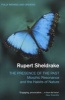 The Presence of the Past - Morphic Resonance and the Habits of Nature (Paperback, 2nd) - Rupert Sheldrake Photo