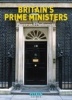 Britain's Prime Ministers - Power and Parliament (Paperback) - Brian Williams Photo