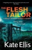 The Flesh Tailor (Paperback) - Kate Ellis Photo