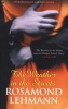 The Weather in the Streets (Paperback, New ed) - Rosamond Lehmann Photo