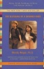 The Blessing of A Skinned Knee - Using Jewish Teachings to Raise Self-reliant Children (Paperback) - Wendy Mogel Photo