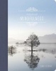 Moments of Mindfulness (Hardcover) - Esme Fielding Photo