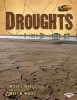 Droughts (Paperback, 2nd) - Michael Woods Photo