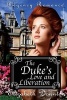 The Dukes Love and Liberation (Paperback) - Elizabeth Downton Photo