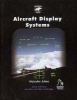 Aircraft Display Systems (Hardcover) - ML Jukes Photo