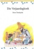 Die Verjaardagkoek (Afrikaans, Hardcover) - Sven Nordqvist Photo