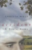 Accident: a Day's News - A Novel (Paperback, Univ Of Chicago) - Christa Wolf Photo