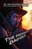 The Prophet's Dagger (Paperback) - Dr Zev Goldman Weiner Photo