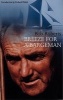 Breeze for a Bargeman (Paperback, 3rd Revised edition) - Bob Roberts Photo