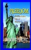 Freedom - Reflections on a Farce (Paperback) - Walter DPetrovic Photo