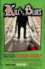 Kill City Blues (Sandman Slim, Book 5) (Paperback) - Richard Kadrey Photo