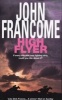 High Flyer (Paperback, New Ed) - John Francome Photo