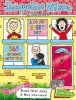 The Jacqueline Wilson Annual 2017 - 365 Awesome Activities! (Hardcover) -  Photo