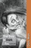 The Day is Dark, v. 13 (Paperback) - Peter Lancett Photo