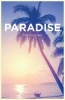 Paradise (Paperback) - Tim Collins Photo