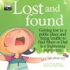 Lost and Found (Paperback) - Jennifer Moore Mallinos Photo