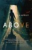 Above (Paperback) - Isla Morley Photo