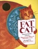 Fat Cat - A Danish Folktale (Paperback) - Margaret Read Macdonald Photo